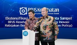 IMG-20221216-WA0000