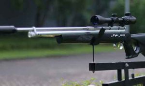 indo-sniper-3