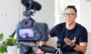 Influencer-marketing-for-YouTube-1024x576